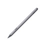 Fixed | Touch Pen for Microsoft Surface | Graphite | Pencil | Compatible with all laptops and tablets with MPP (Microsoft Pen Pr - 2